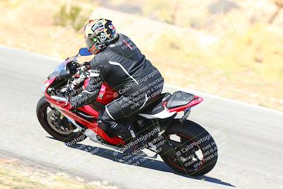 media/Oct-14-2023-TrackXperience (Sat) [[0517685739]]/Level 1/session 3 turn 2/